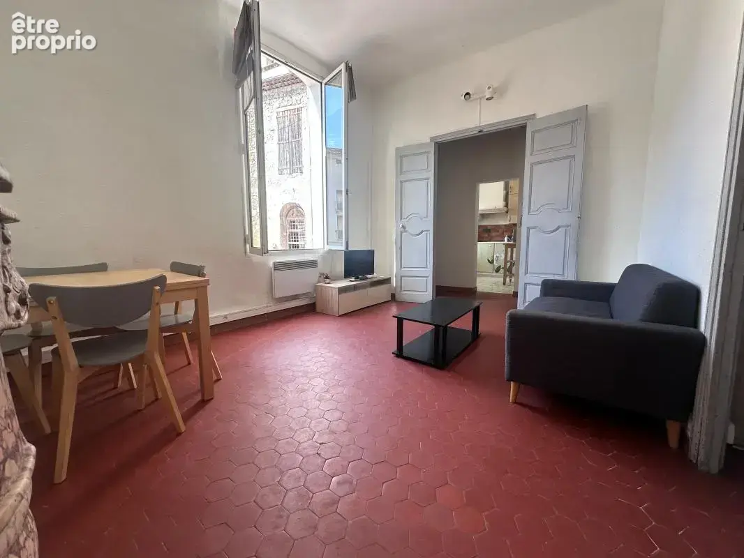 Appartement À Vendre - photo 2