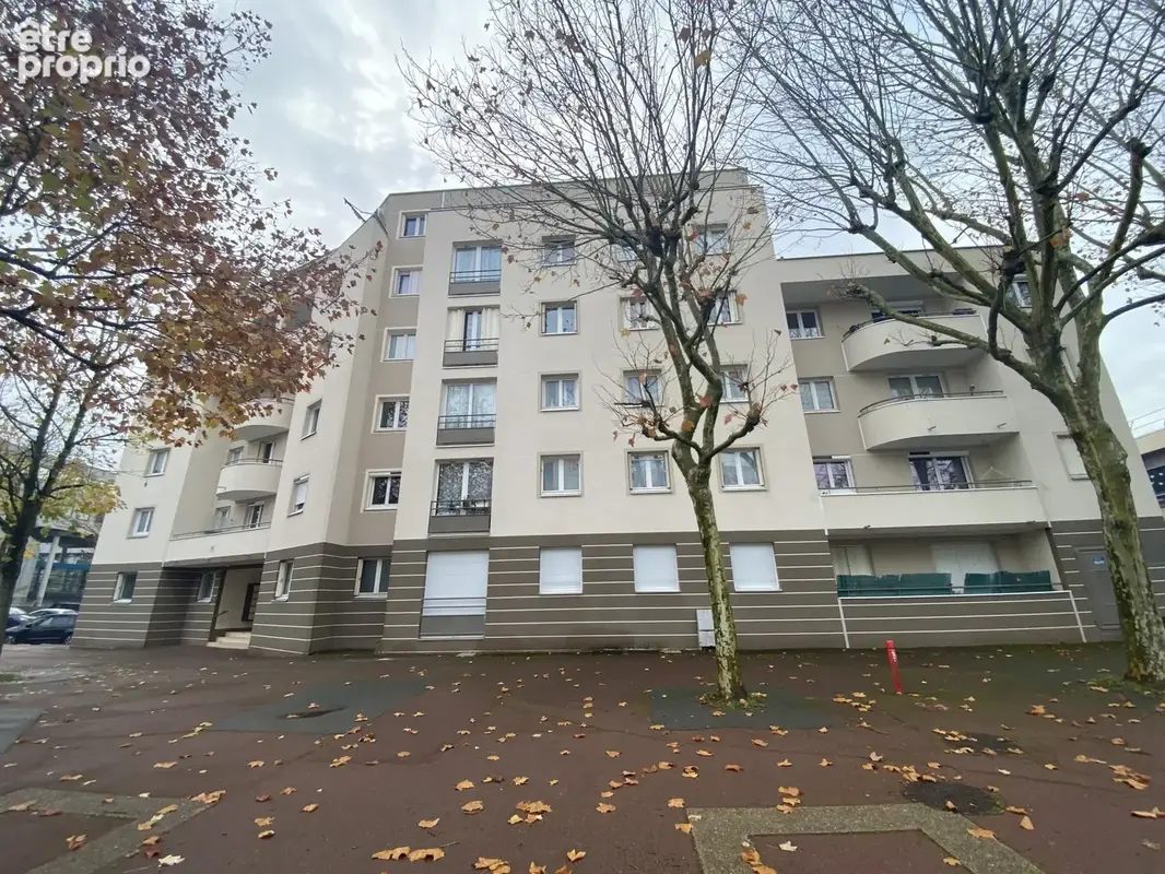 Idealement situé - photo 1