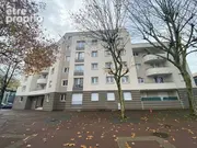 Appartement à NOISIEL