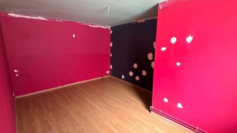 À vendre en exclusivité à Thonnelle (55600), immeuble de rapport à fort potentiel situé dans un environnement calme et recherché - photo 15