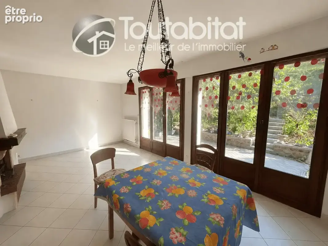 Maison 5 pièces 100 m² à vendre à Charleville-Mezieres (08000) - photo 26