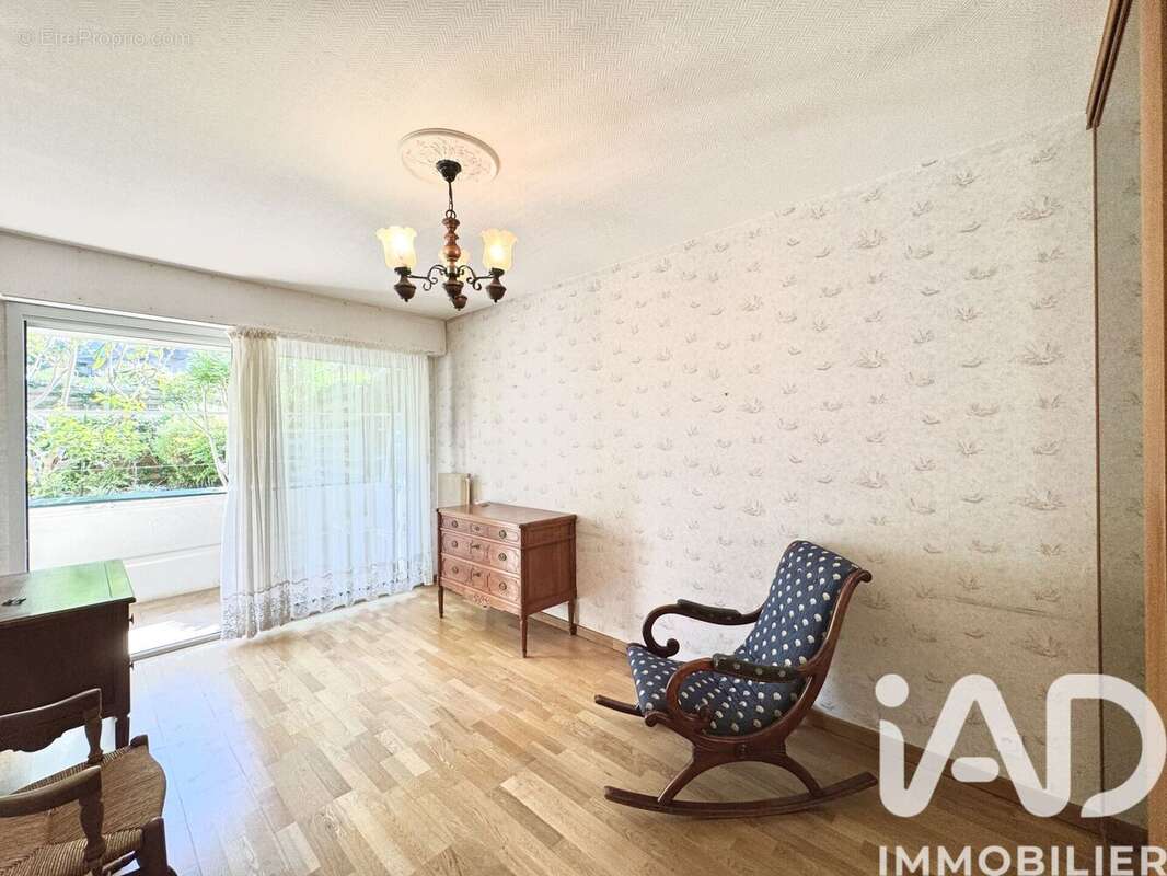 Photo 7 - Appartement à MONTPELLIER