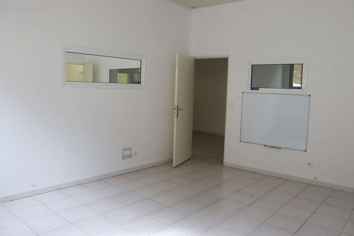 Commerce à SALON-DE-PROVENCE