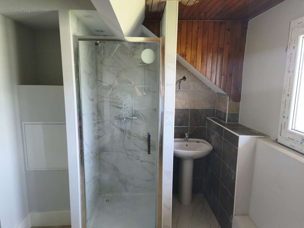 Immeuble de rapport fort rendement Proche Grenoble - photo 34