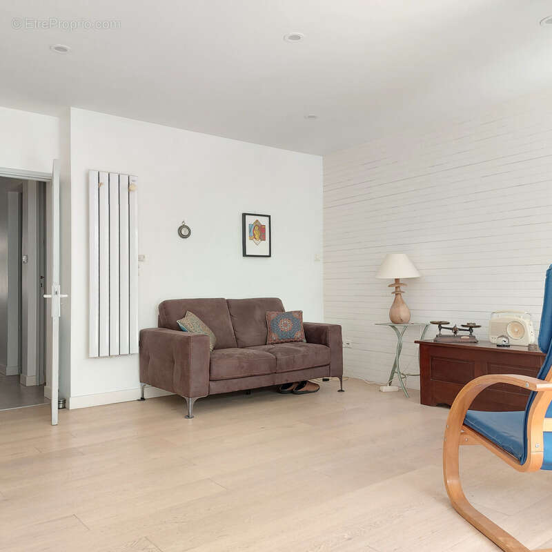 Maison à vendre 4 pièces MONTAUBAN (82) avec jardin et dépendance - photo 18