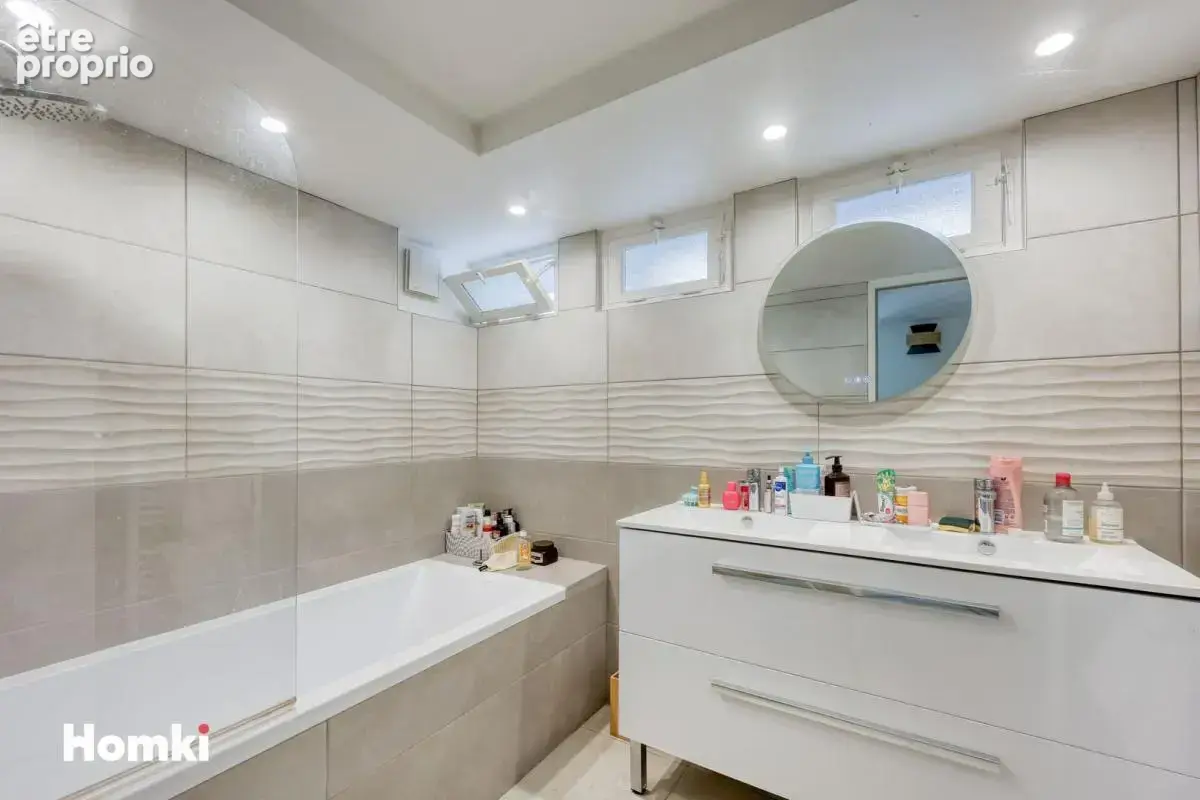 Appartement T4 de 98 m² à Hyères 83400, Impasse du Réal Baye - photo 13