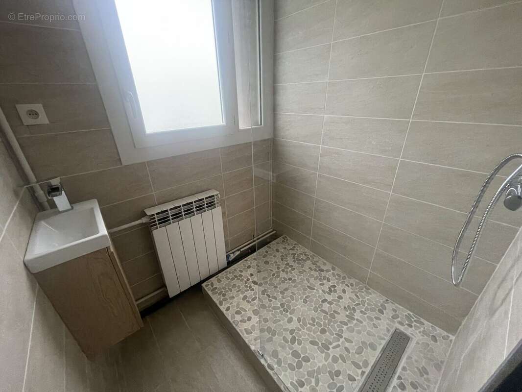Appartement à MERIGNAC