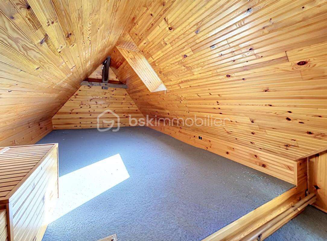 Propriete de caractere a fort potentiel - photo 16