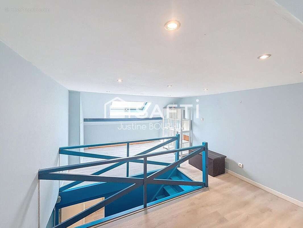 Photo 7 - Maison à HENIN-BEAUMONT