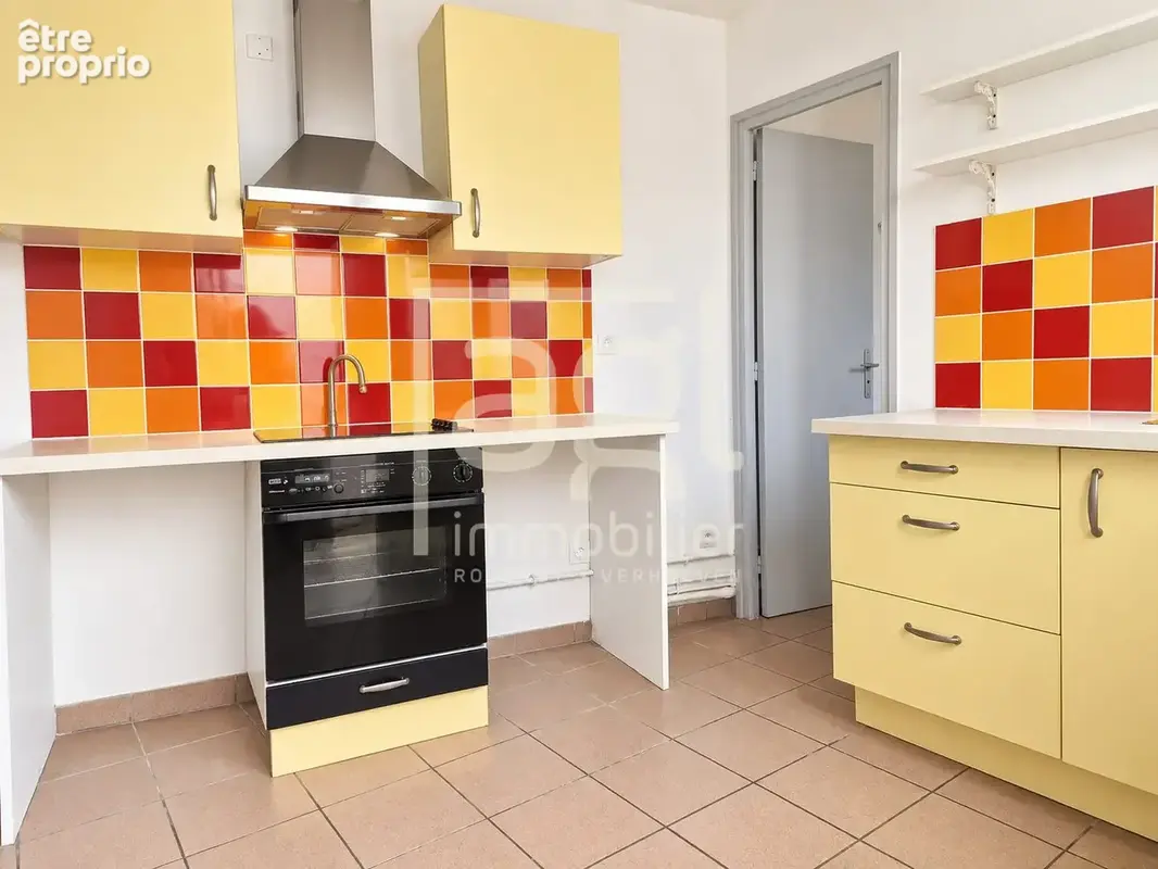 Maison 84 m² à Bourbourg  - photo 4
