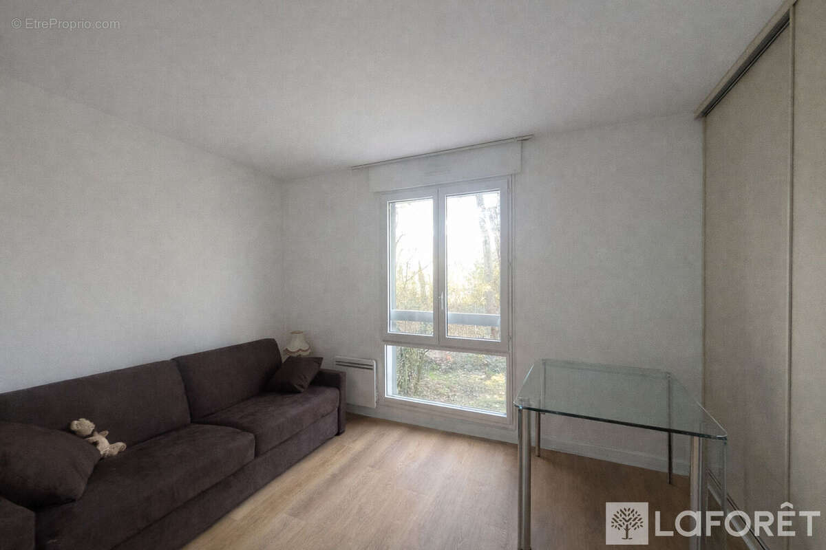 Appartement Sevres 3 pièces - 70 m2 - photo 4