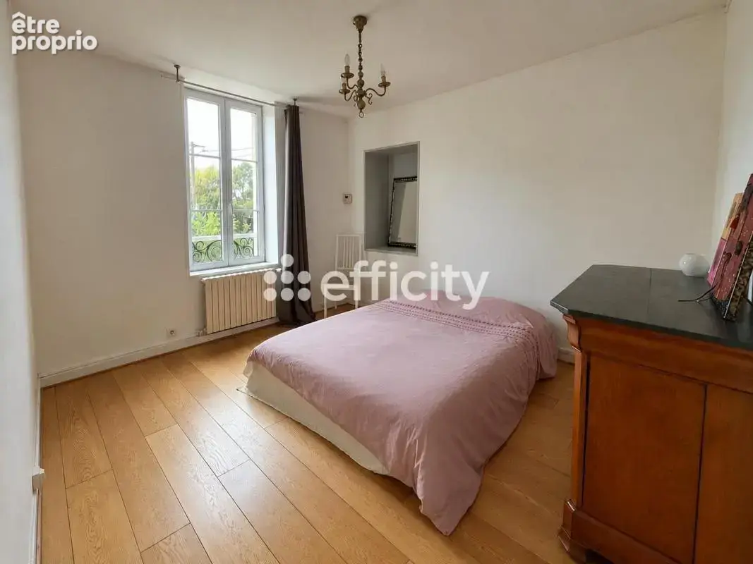 Maison bourgeoise - photo 5