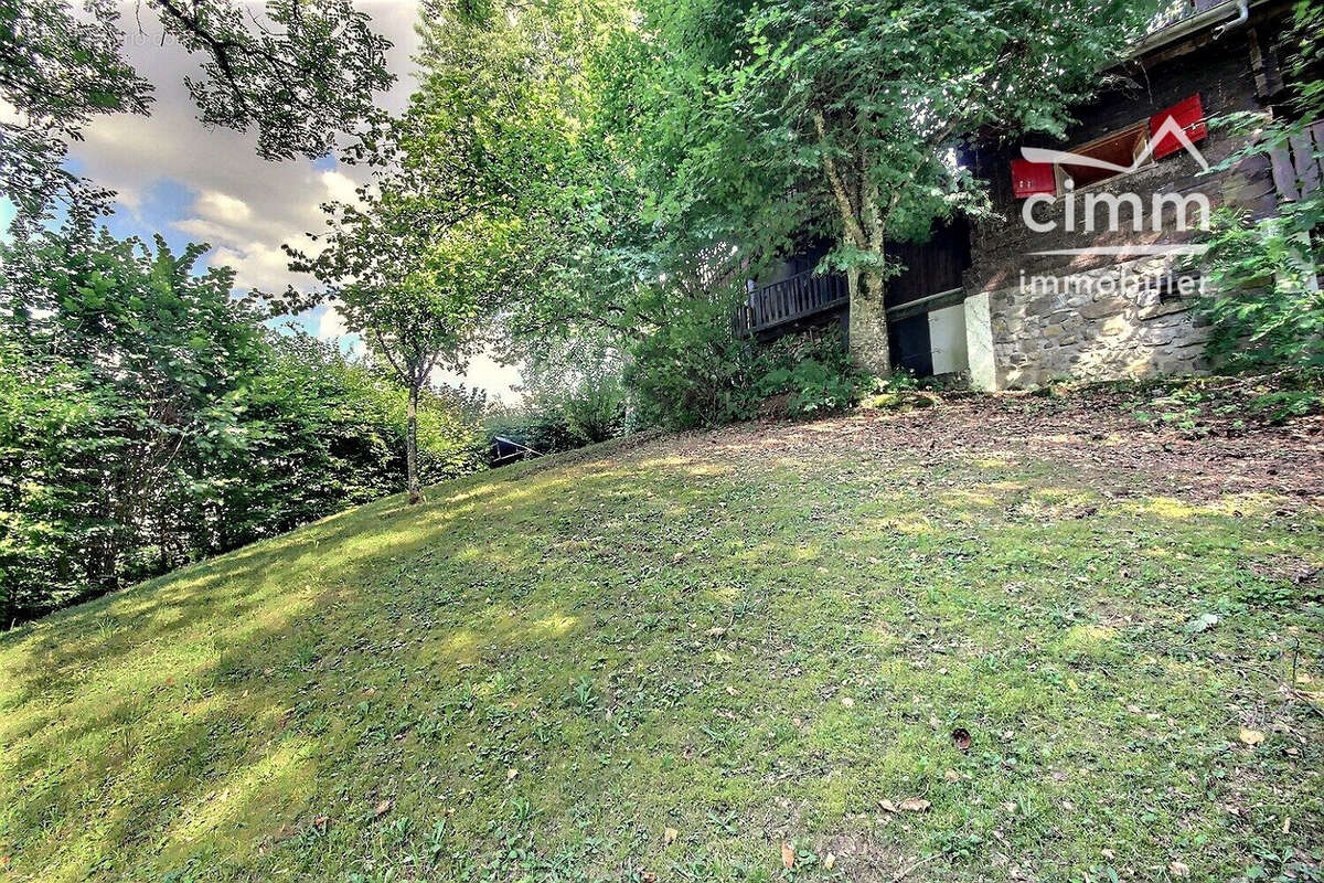 Maison 34 m² à La Riviere-Enverse  - photo 8