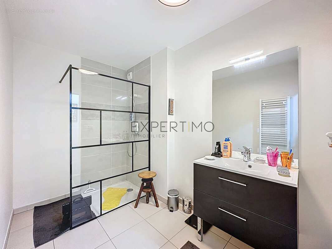 Appartement à LOUHANS