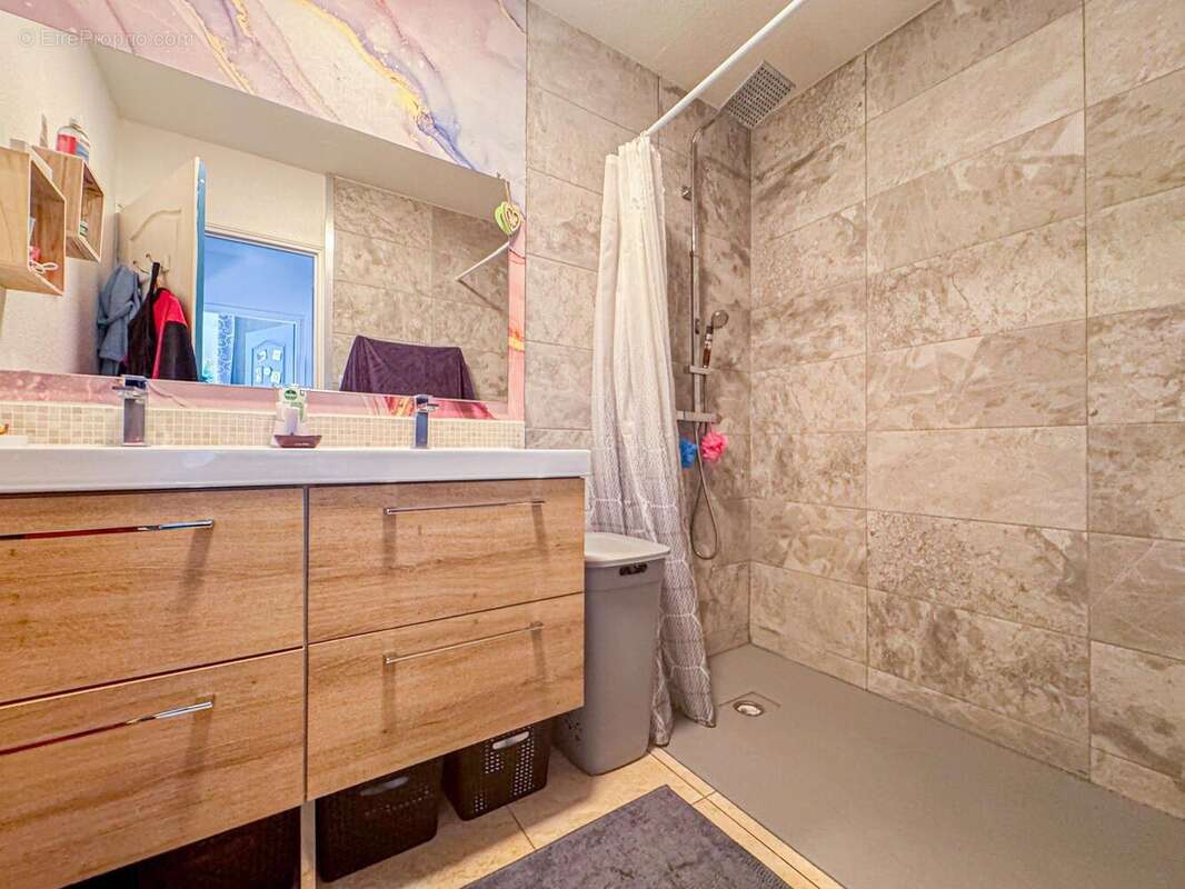 Photo 5 - Maison à MACAU