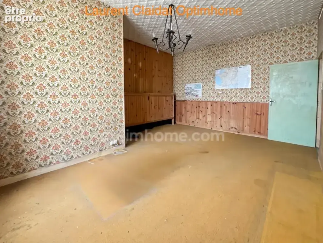 Maison individuelle env. 171 m² – 3 à 5 chambres – vie de plain-pied – garage – jardin - photo 9