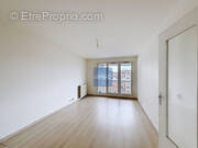 Appartement à CERGY