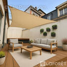 Appartement à EPINAL