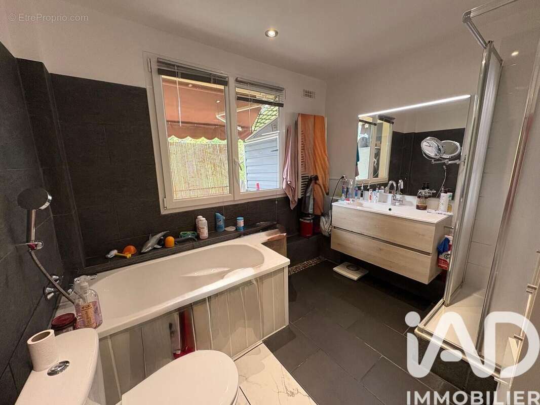 Photo 3 - Appartement à MENTON