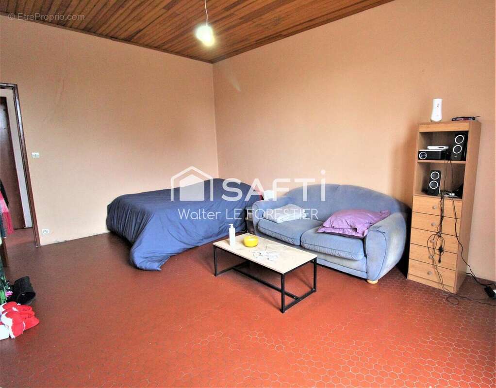 Photo 8 - Maison à ARES