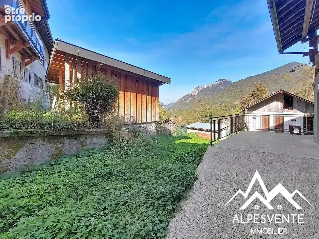 avendre_appartement_3chambres_jardin_remise_seytroux_alpesvente
