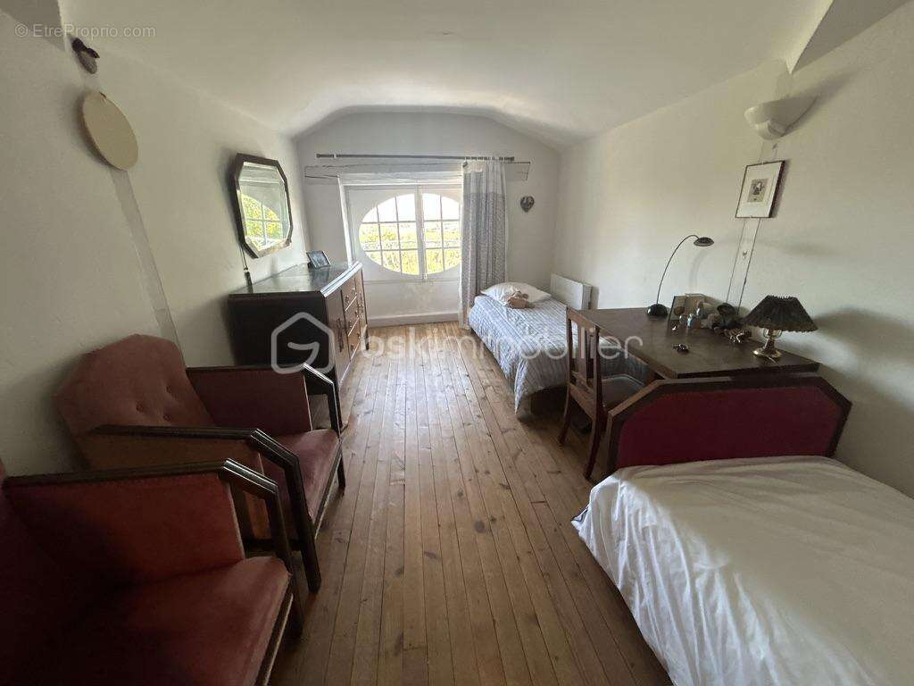 Maison à AGEN