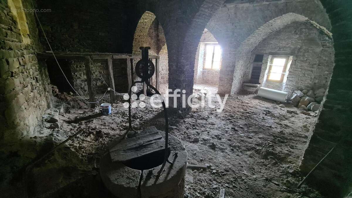 Appartement 1300 m² à Cordes-Sur-Ciel  - photo 12