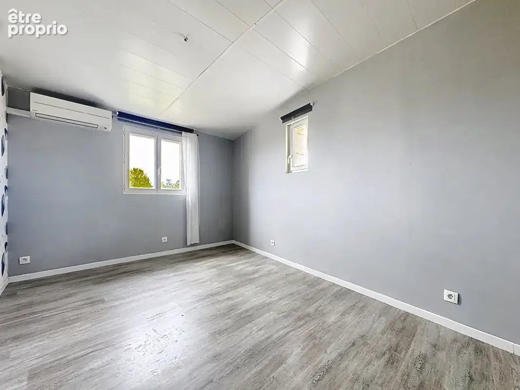 Maison 4 Pièces 98m2 (Margaux-Cantenac) - photo 8
