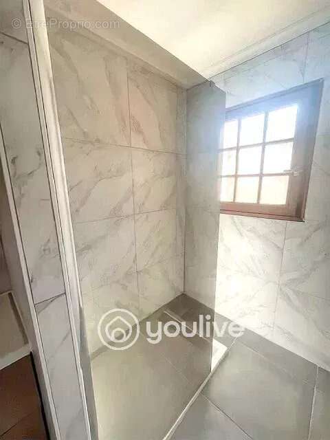 Maison à SAINT-JEAN-DE-MONTS