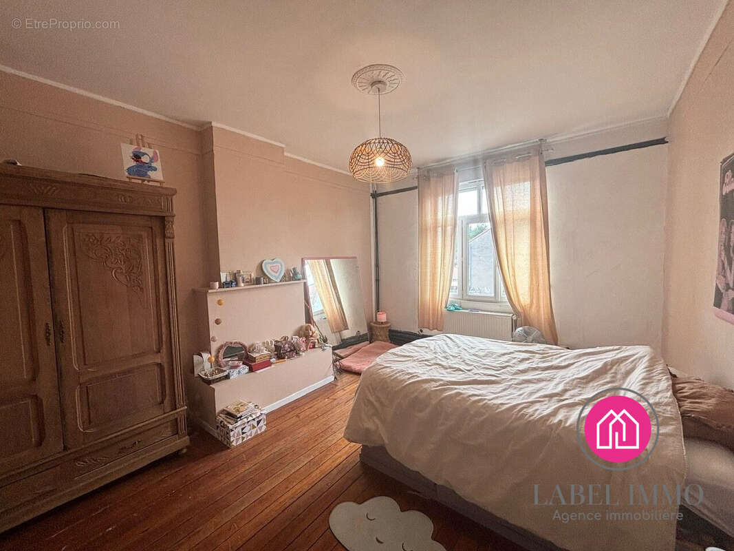 Maison 180 m² à Lourches  - photo 6