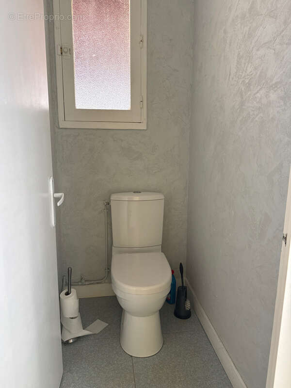 Maison à SAINT-JEAN-DE-MONTS