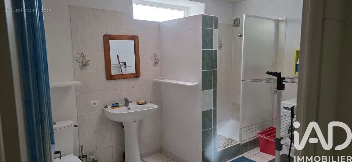 Photo 9 - Maison à PENMARCH