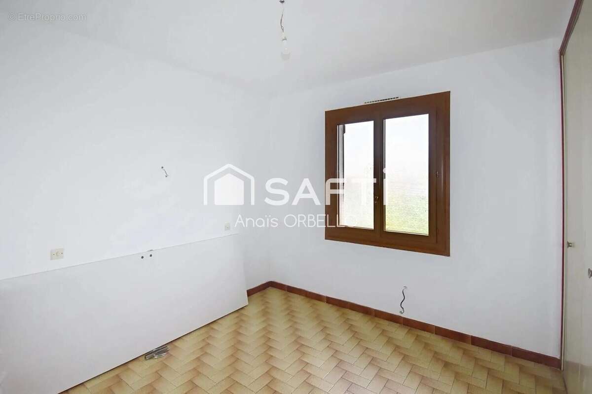 Photo 5 - Maison à SAINT-SARDOS