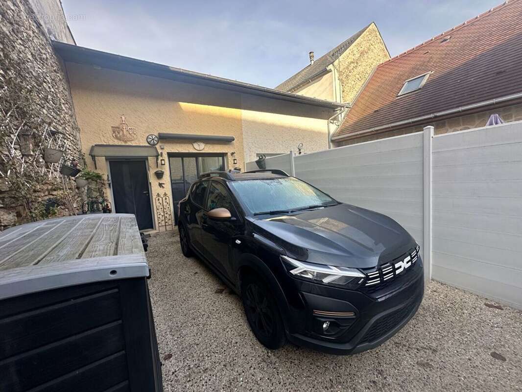 59782245i.jpg - Maison à BORNEL