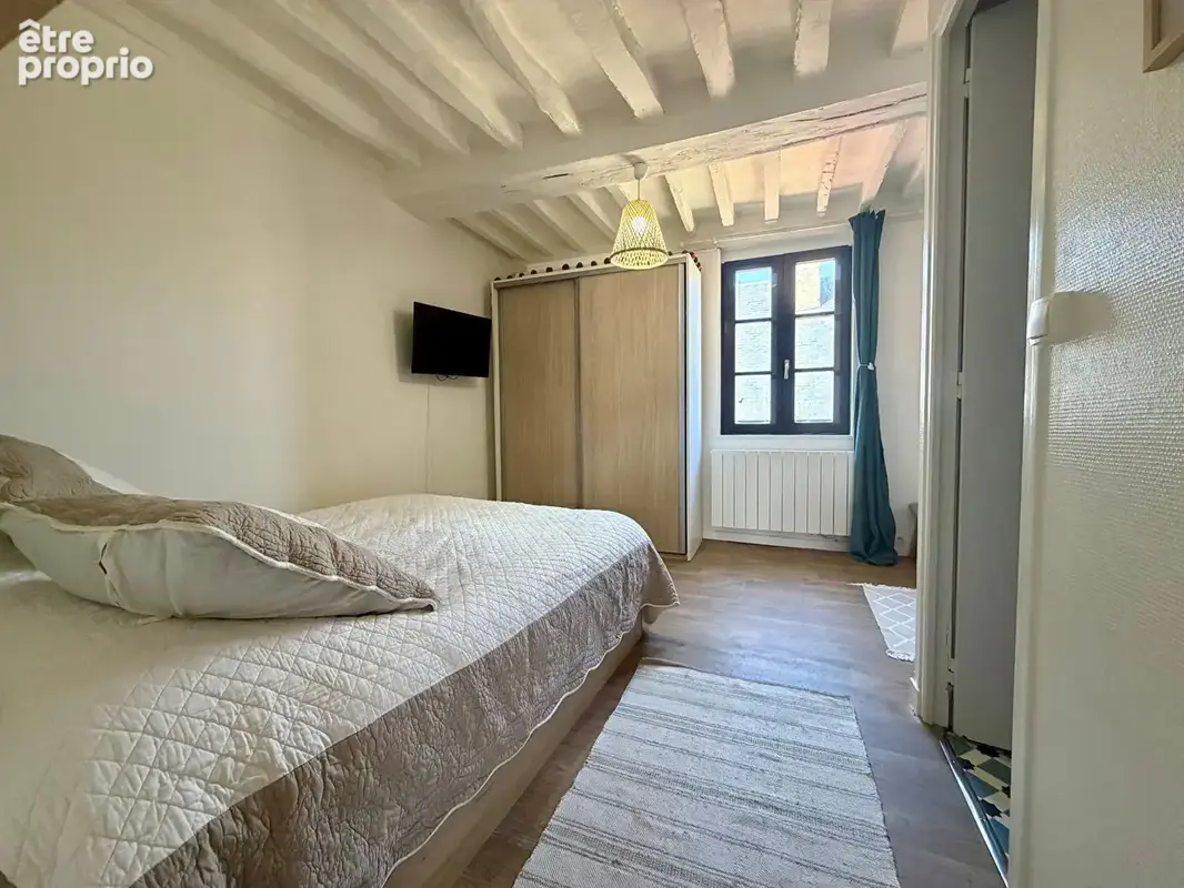 Appartement Dieppe - photo 4