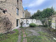 Maison à CAEN