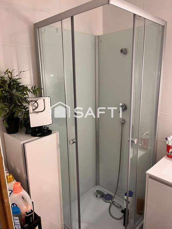 Photo 6 - Appartement à TOULOUSE