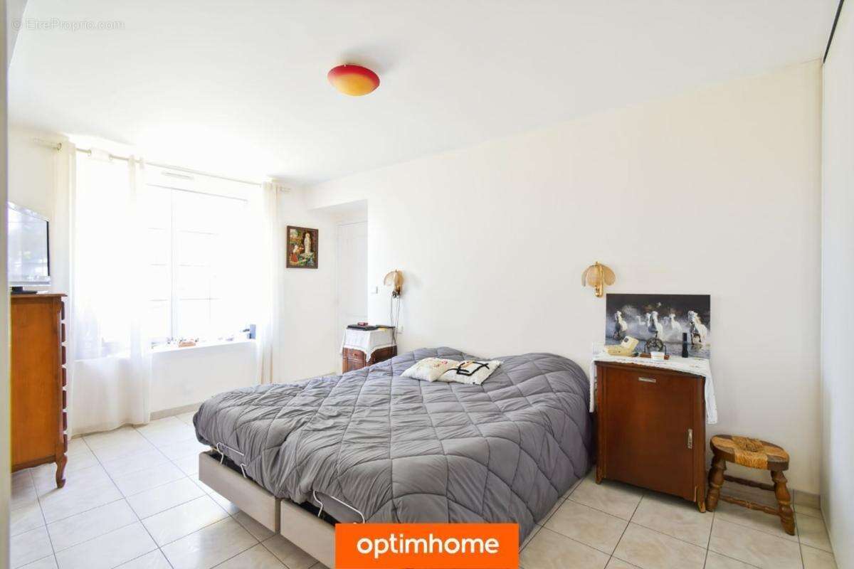 Maison Janzé – 166 m² - espace et sérénité - photo 5