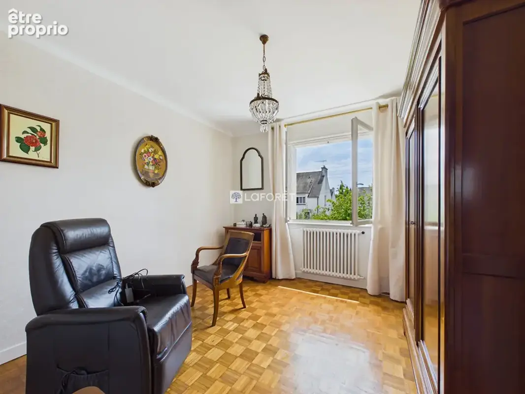 Maison Quimper 8 pièce(s) 140 m2 - photo 6