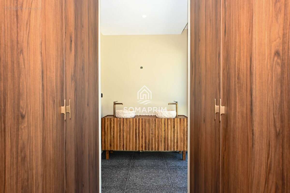 Appartement 81 m² à Le Touquet-Paris-Plage  - photo 7