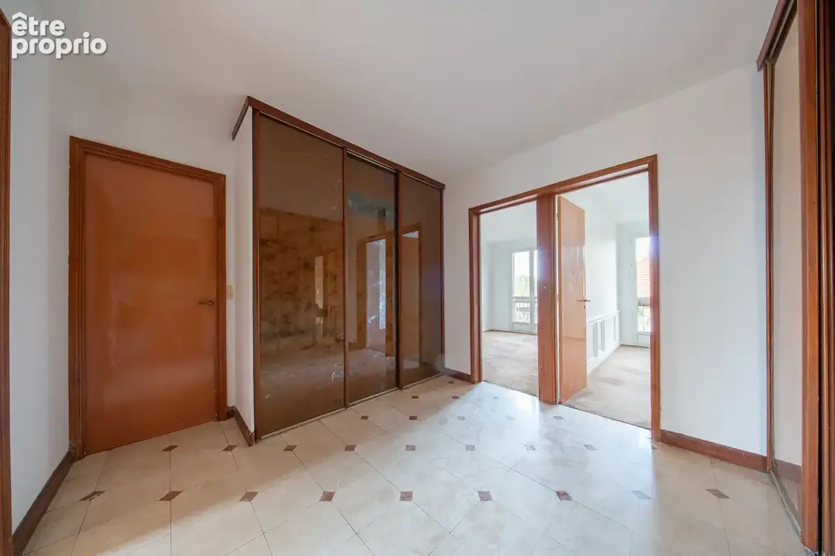 Grand 3 pieces residence de standing - photo 6