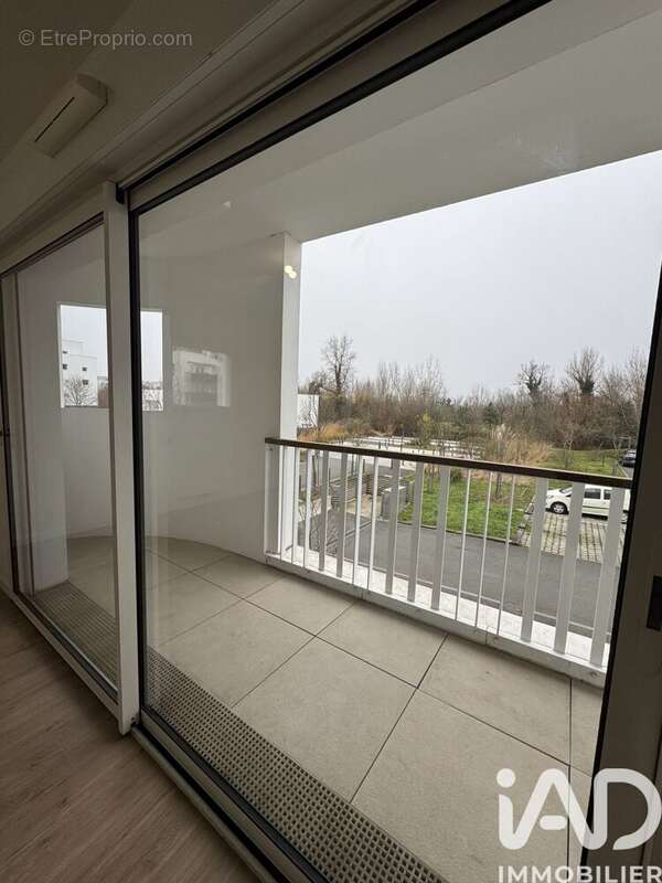 Photo 4 - Appartement à BRUGES