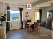 Appartement à CALLIAN