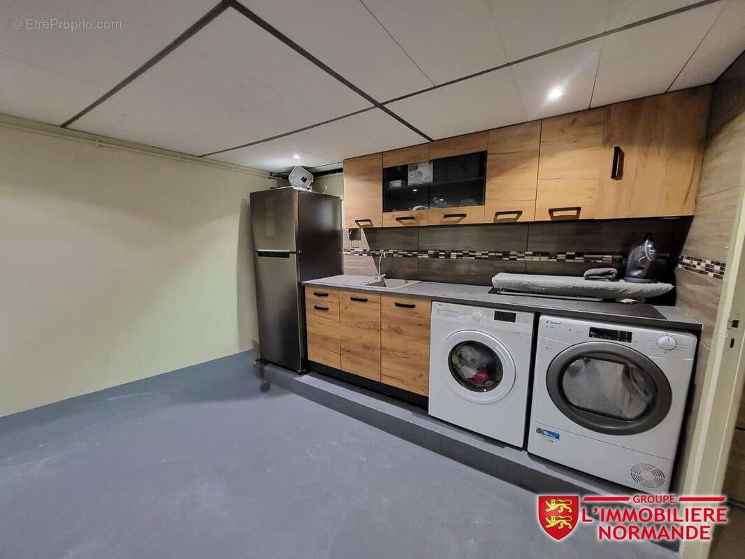 Maison à LIMETZ-VILLEZ