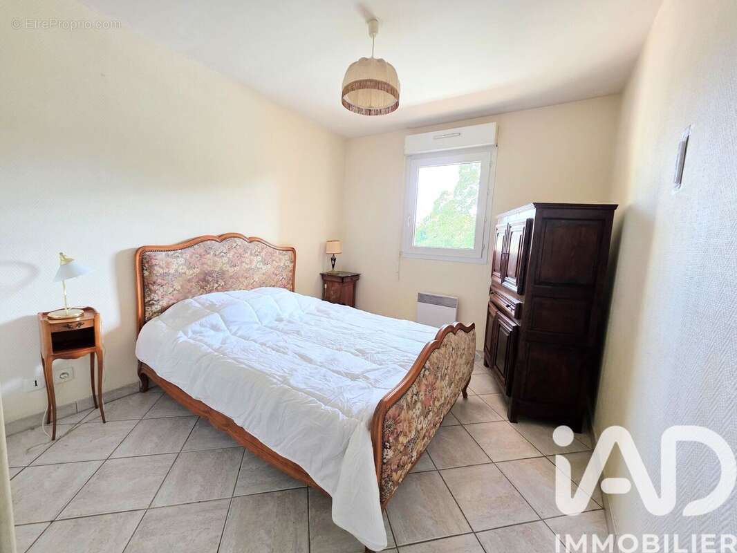 Photo 9 - Appartement à CHARTRES