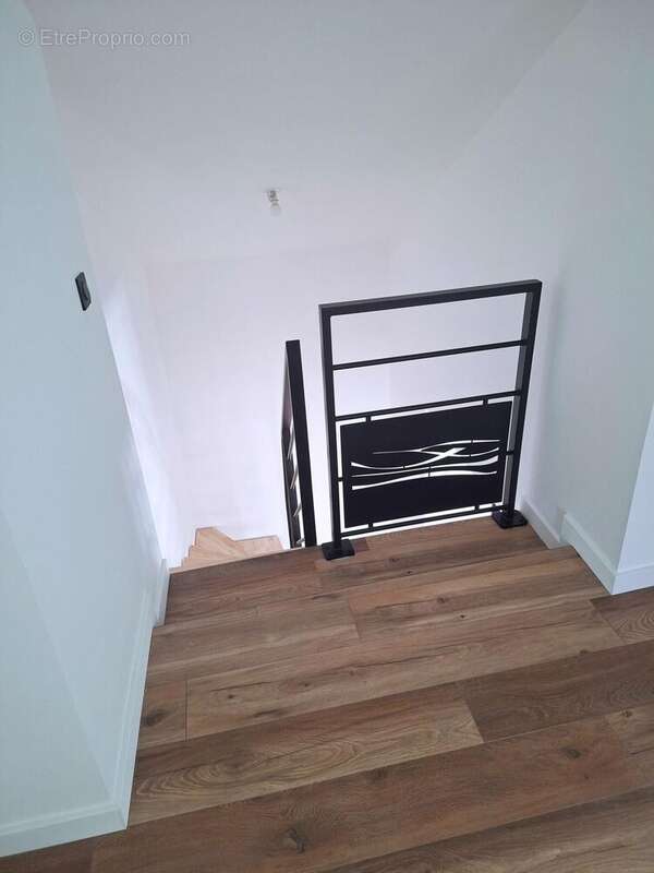 Photo 5 - Maison à LENT