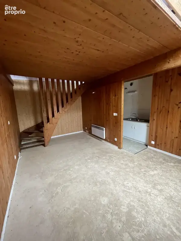Maison 65 m² à Anor  - photo 2