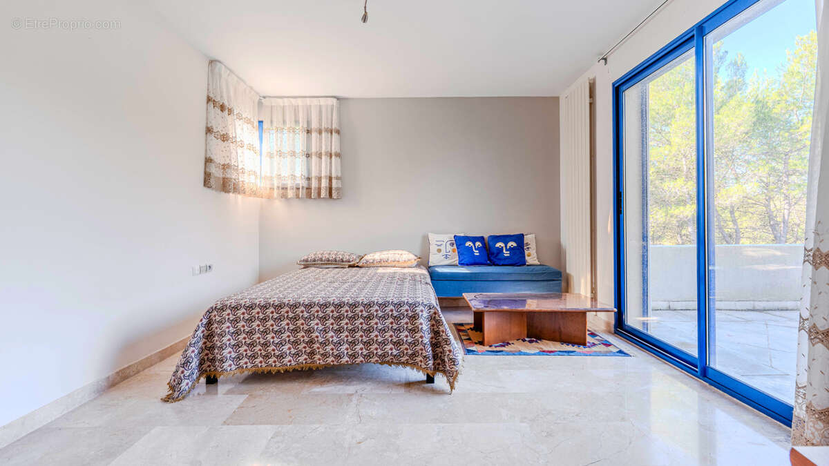 Maison à PRADES-LE-LEZ