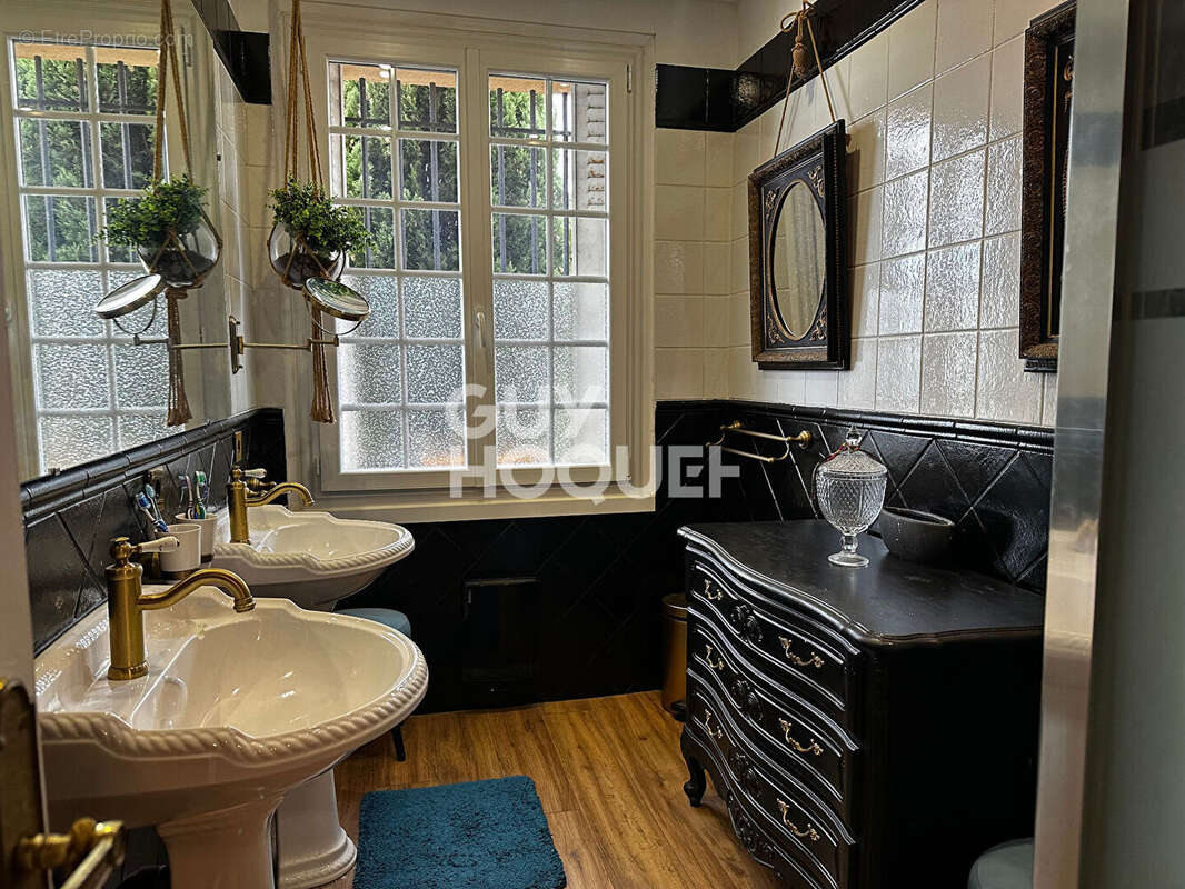 Maison à CARCASSONNE