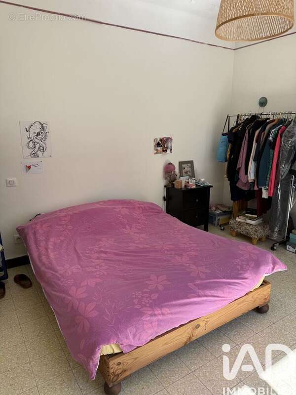 Photo 9 - Maison à BARBENTANE